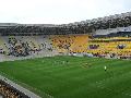 p1040125.jpg
