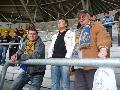 p1040134.jpg