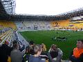 p1040143.jpg