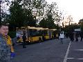 p1040149.jpg