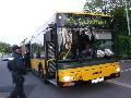 p1040150.jpg