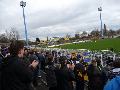 p1030641.jpg