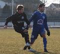 img_8952.jpg