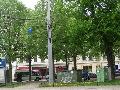 p1040002.jpg