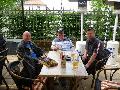p1040003.jpg