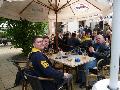 p1040005.jpg