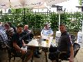 p1040007.jpg