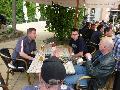 p1040009.jpg