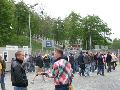 p1040015.jpg