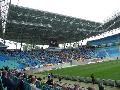 p1040019.jpg