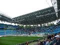 p1040020.jpg