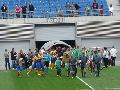 p1040022.jpg