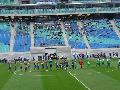 p1040024.jpg