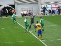 p1040030.jpg