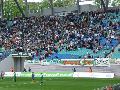 p1040033.jpg