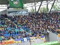 p1040034.jpg