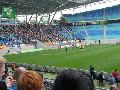 p1040037.jpg