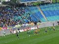 p1040039.jpg