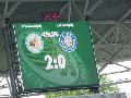 p1040045.jpg