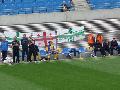 p1040048.jpg