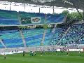 p1040050.jpg