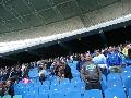 p1040054.jpg