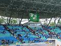p1040055.jpg