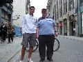 p1040058.jpg