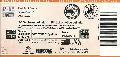 scan_pic001.jpg