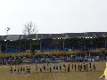 p1030845.jpg