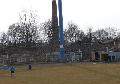 p1030849.jpg