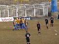 p1030864.jpg
