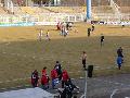 p1030866.jpg