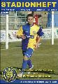 scan_pic0011.jpg
