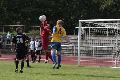 img_2769.jpg