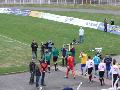 p1030880.jpg