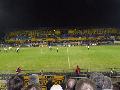 p1030891.jpg