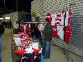 p1000355.jpg