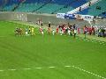 p1000364.jpg