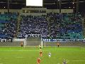 p1000365.jpg