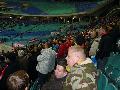p1000366.jpg