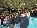 p1000367.jpg