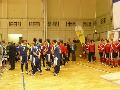 p1030648.jpg