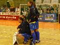 p1030656.jpg