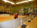 p1030659.jpg
