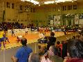 p1030681.jpg