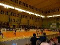 p1030690.jpg