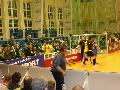 p1030699.jpg