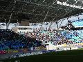 p1030743.jpg