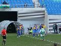 p1030755.jpg
